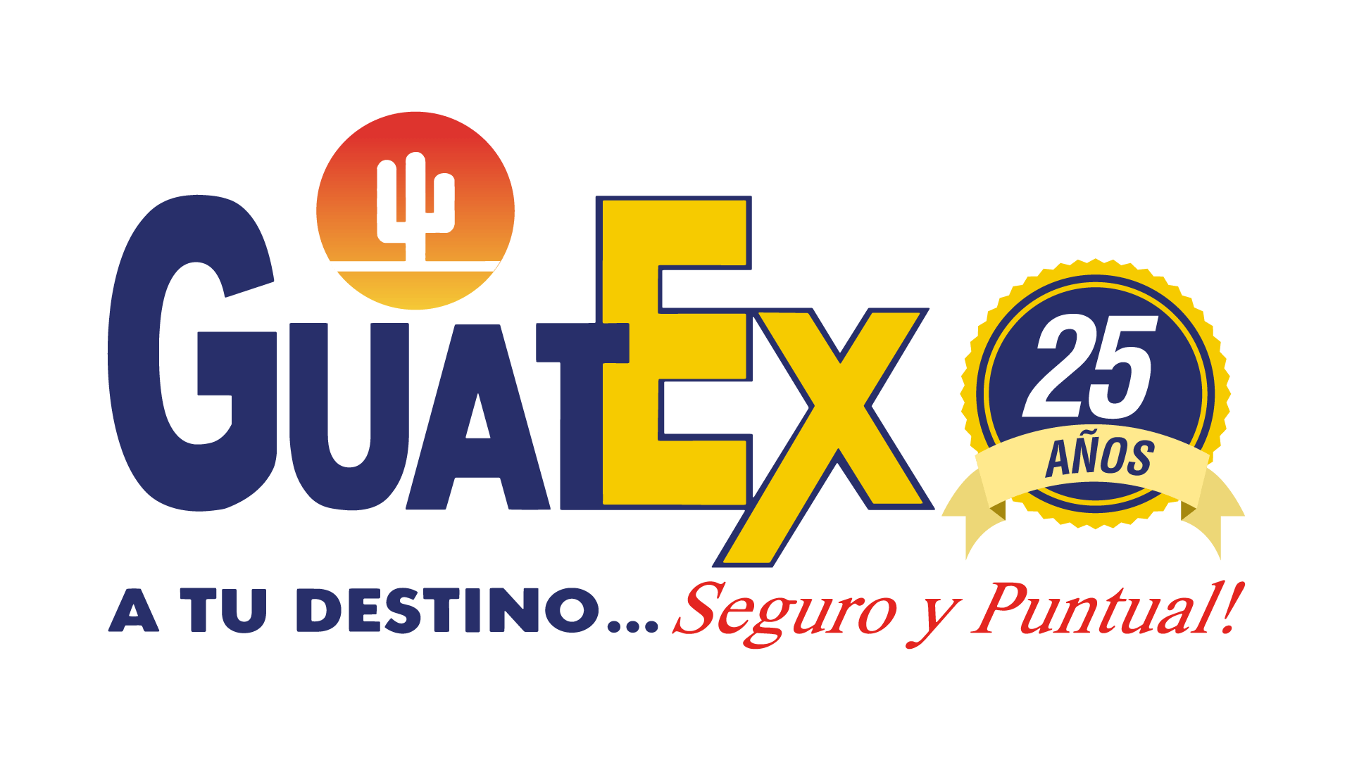 Guatex