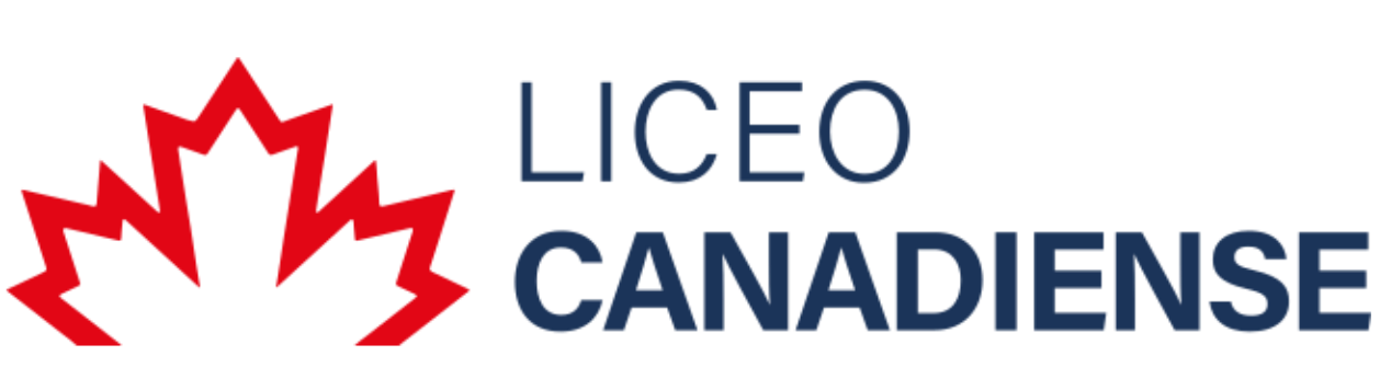 Liceo Canadiense