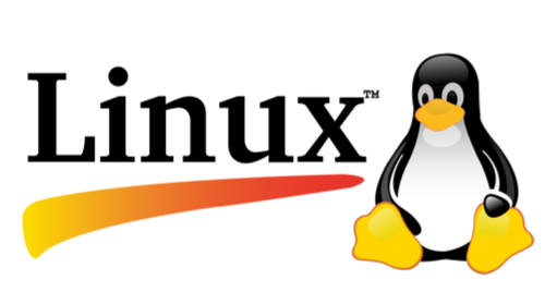 Linux