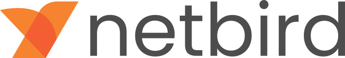 NetBird