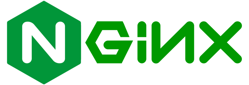 Nginx