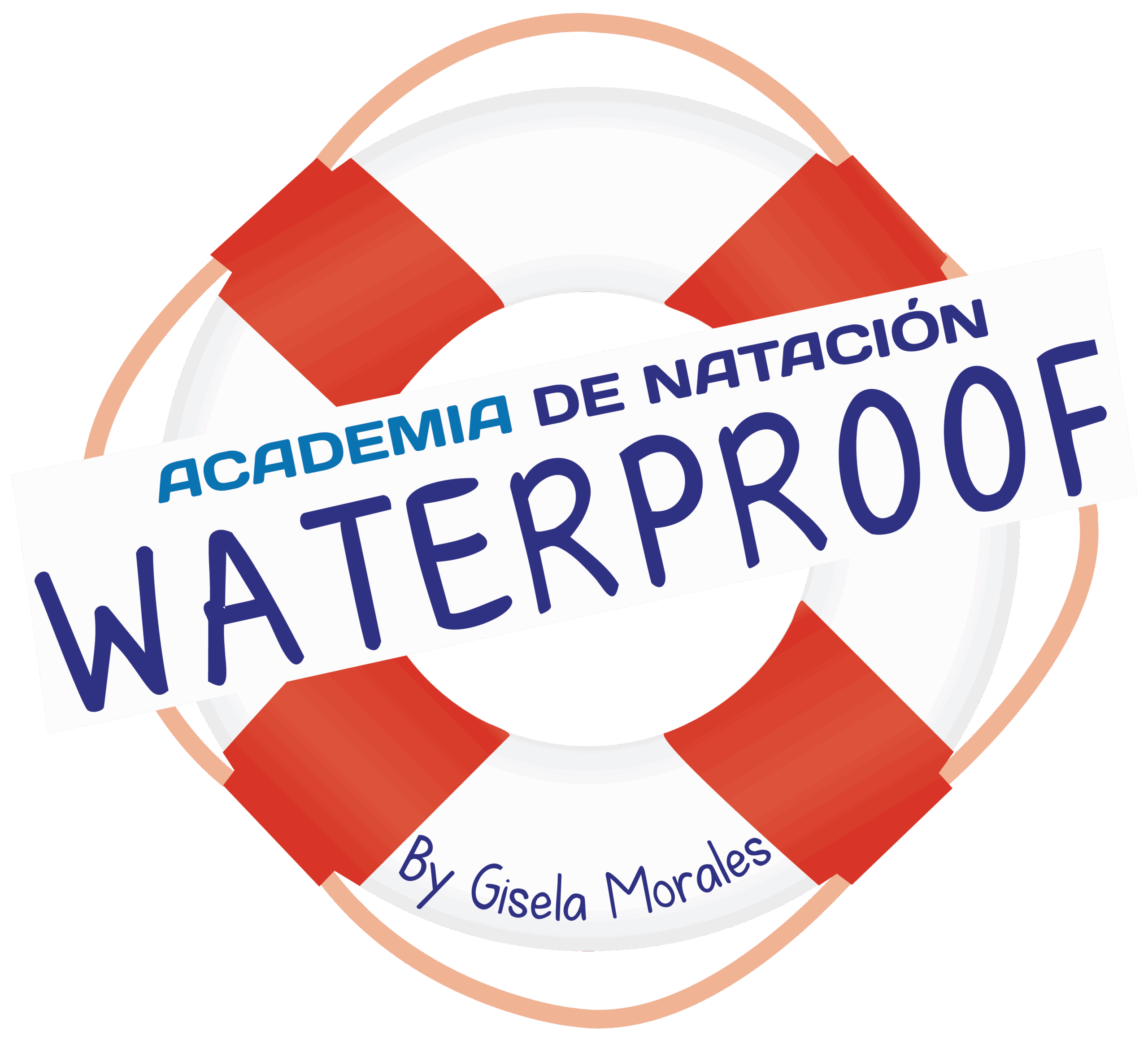 Waterproof Academy