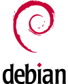 Debian 12