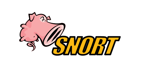 Snort