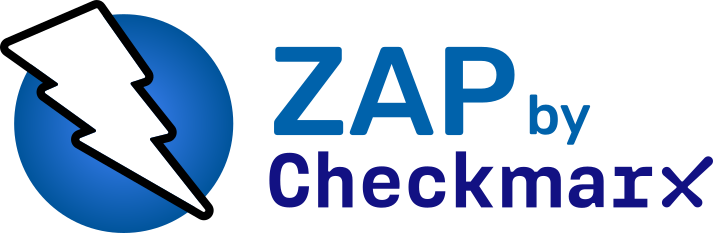 OWASP ZAP