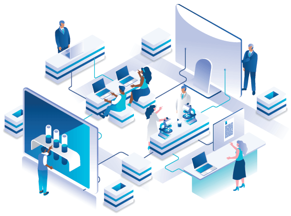 Mayavirtual — soluciones tecnológicas de código abierto